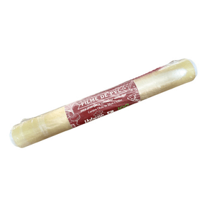 Filme-Pvc-Vabene-38cm-X-100m