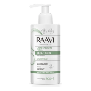 Locao-Raavi-500ml