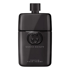Gucci-Guilty-Eau-De-Parfum---Perfume-Masculino-50ml