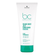 Schwarzkopf-Bc-Clean-Performance-Volume-Boost-Condicionador-200ml