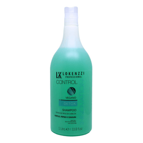 Shampoo-Detox-Vegano