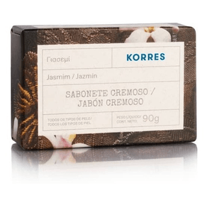 Sabonete-Jasmim-Korres