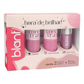 Kit-Hora-Brilhar-Rosa