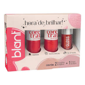 Blant-Hora-Brilhar-Coral