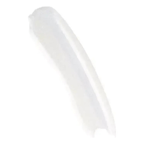 Gloss-Lab-Marchetti-Hialuronico---Luz-Do-Luar-01