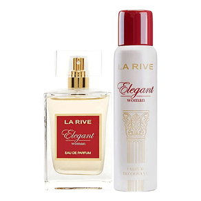 Coffret-La-Rive-Fem-Elegant-Woman--Edt100-Deo150-