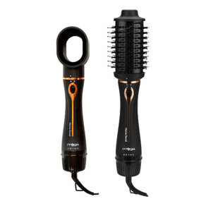 Secador-Travel-Bivolt