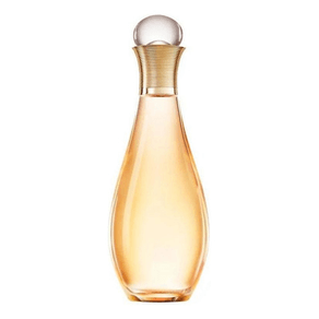 J-Adore-Body-Mist-Dior-Perfume-Corporal-100ml-Feminino