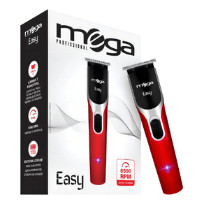 Maquina-De-Corte-E-Acabamento-Mega-Easy-Bivolt