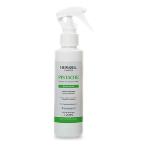Spray-Hidratante-Hidrabell---Pistache-120ml