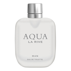 La-Rive-Aqua-Man-Perfume-100ml