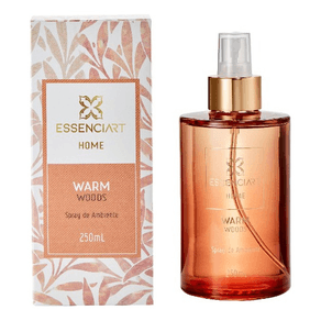 Spray-Aromatico-Warm-Wood