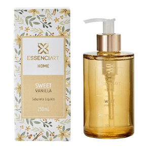 Sabonete-Liquido-Home-Sweet-Vanilla