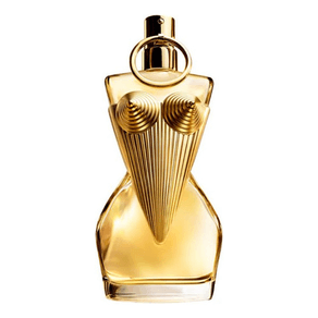 Perfume-Gaultier-Divine