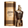 Jean-Paul-Gaultier-Le-Male-Elixir
