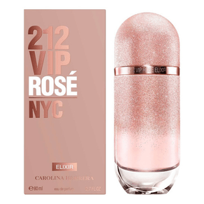 Carolina-Herrera-212-Vip-Rose