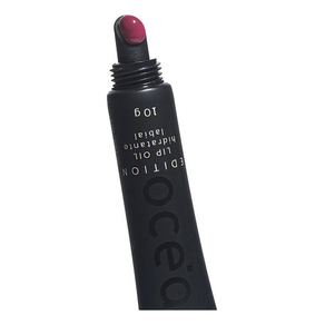Oleo-Labial-Fucsia-Oceane