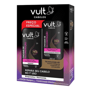 Kit-Vult-Reconstrucao-Profunda--Sh200-Cond200-