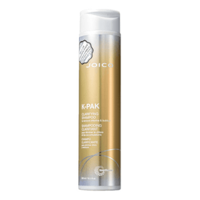 Shampoo-Joico-K-Pak-Professional-Clarifying-300ml