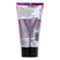 Joico-Style---Finish-Zero-Heat-Thick-Hair---Leave-In-150ml