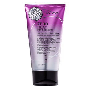 Joico-Style---Finish-Zero-Heat-Thick-Hair---Leave-In-150ml