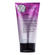 Joico-Style---Finish-Zero-Heat-Thick-Hair---Leave-In-150ml