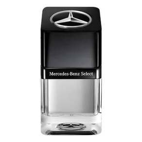 Perfume-Mercedes-Benz-Select-Men-50ml