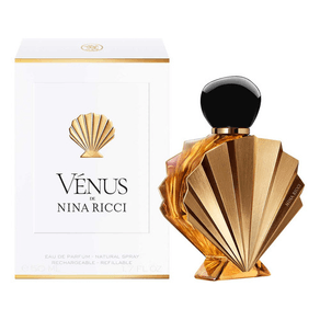 Nina-Ricci-Venus-Perfume