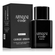 Code-Giorgio-Armani---Perfume-Masculino---Le-Parfum-50ml