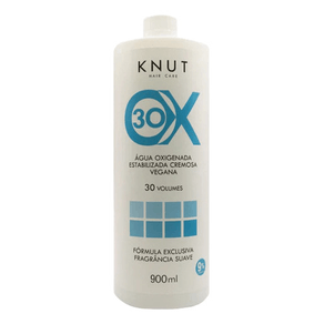 Agua-Oxigenada--Knut-30-Vol-900ml