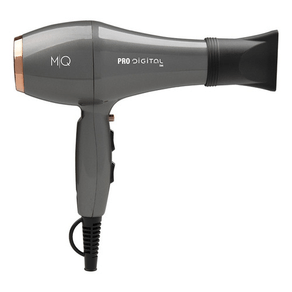 Secador-Mq-Pro-Digital-Ion-2600w-220v
