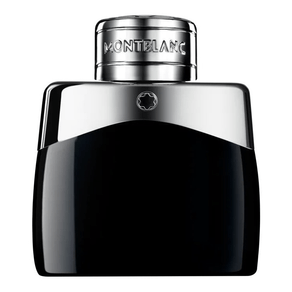 Legend-Montblanc---Perfume-Masculino---Eau-De-Toilette-50ml