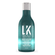 Condicionador-Lokenzzi-Beauty-Solucion-320ml
