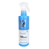Spray-Capilar-Lokenzzi-Hialuronico-240ml