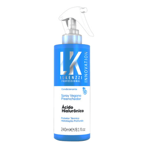 Spray-Capilar-Lokenzzi-Hialuronico-240ml