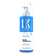 Spray-Capilar-Lokenzzi-Hialuronico-240ml
