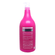 Shampoo-Lokenzzi-Intensifique-1l
