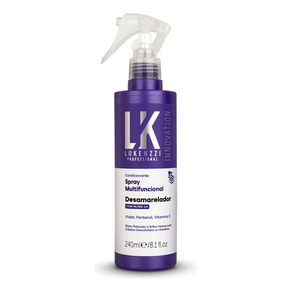 Spray-Capilar-Lokenzzi-Desamarelador-240ml
