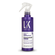 Spray-Capilar-Lokenzzi-Desamarelador-240ml