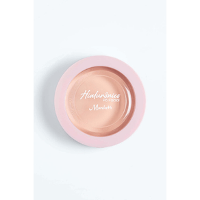 Po-Compacto-Marchetti-Hialuronico-Bege-Claro-Ii-02