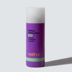 Tonico-Facial-Renovador-Sallve-120ml