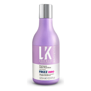 Shampoo-Antifrizz-Lokenzzi-320ml