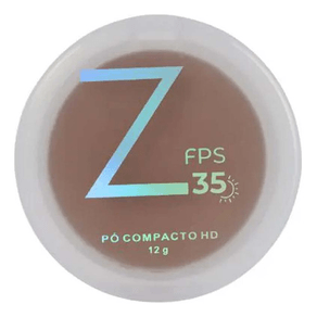 Pente-Marco-Boni-Mechas-1220