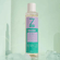 Tonico-Facial-Antiacne-Zanphy-Z-Skin-150ml
