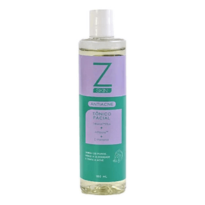 Tonico-Facial-Antiacne-Zanphy-Z-Skin-150ml