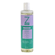 Tonico-Facial-Antiacne-Zanphy-Z-Skin-150ml