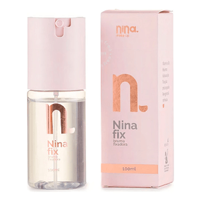 Bruma-Nina-Make-Up-Fix-100ml