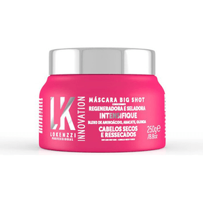 Mascara-Capilar-Lokenzzi-Intensifique-Big-Shot-250g