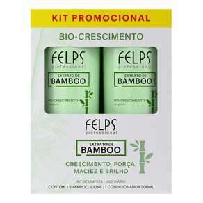 Conjunto-Felps-Bamboo--Sh-Cond--500ml