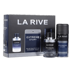 Kit-La-Rive-Extreme-Masc-Edt-75ml-Desodorante-150ml